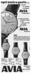 Avia 1964 1.jpg